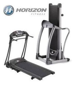 horizon t20 treadmill horizon elite treadmills