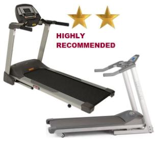 key treadmill advice home treadmill reviews