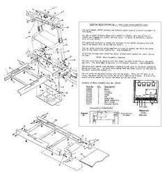 lifestyler 1000 ls treadmill owners manual