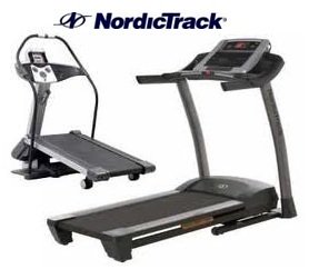 nordic trac treadmill buy nordic track treadmills