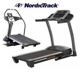 weight lifting equipment for beginners