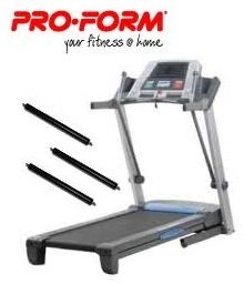 pro form treadmill parts pro form crosswalk treadmills