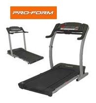 proform 995 sel treadmill proform 920 treadmill