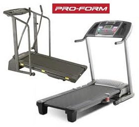 proform crosswalk treadmill proform 755 treadmill