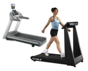 refurbished precor treadmills true 500 treadmill