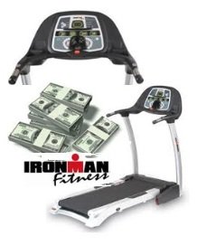 treadmill equipment auctions equipment leasing