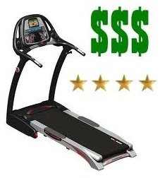 treadmill ratings treadmill reviews discount prices for treadmill