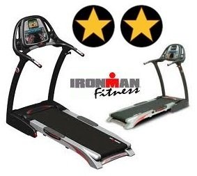 used treadmills for sale consumer report treadmill rating