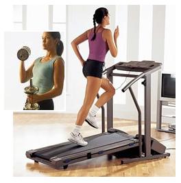 weight training exercise lower back pain exercise